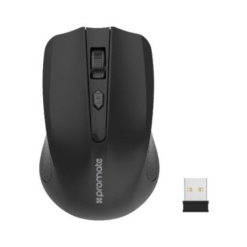 Souris sans Fil PROMATE CLIX-7