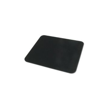 Tapis de Souris Bureautique   Noir