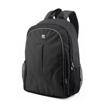 Sac a Dos SBOX NSS-19056 Noir