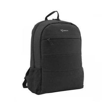 Sac a Dos SBOX NSS-19044 Noir