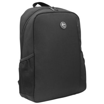 Sac à Dos Gamer WHITE SHARK RANGER Pour PC Portable 15.6'' - Noir