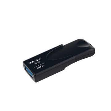 Clé USB PNY 64 GO