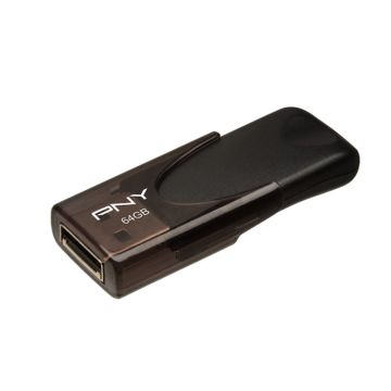 Clé USB PNY 64 GO