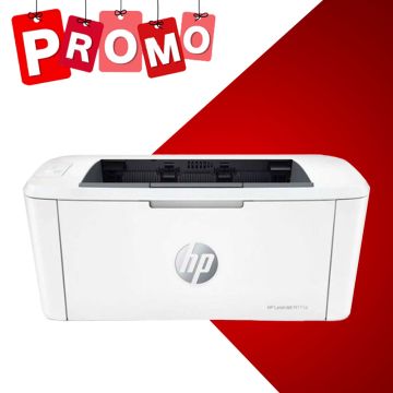 Imprimante Monofonction HP LaserJet Pro M111a Monochrome