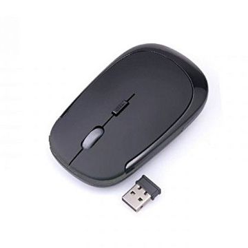 Souris Sans Fil SPIDER M210