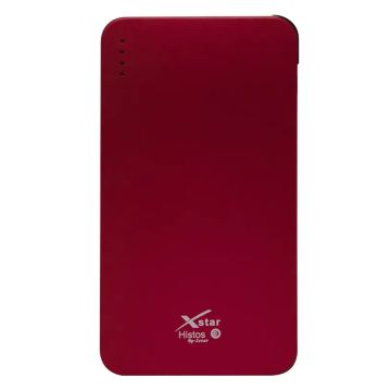 Power Bank XSTAR  7000 mAh  XSTA6S Noir 