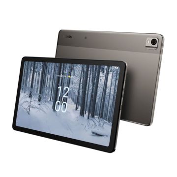 Tablette NOKIA T21 10.4 POUCES  Gris