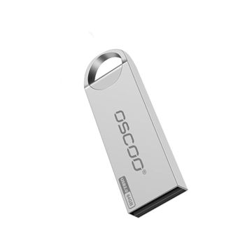 Clé USB OSCOO USB 2.0 64GB - 002U-2