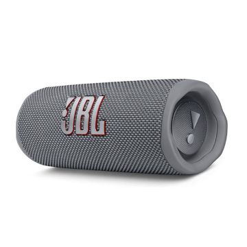 Haut Parleur JBL FLIP6 Bluetooth Gris 