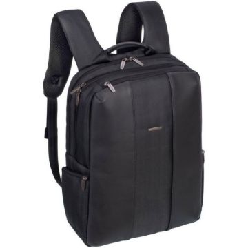 Sac à Dos RIVACASE 8165  BACKPACK  Noir 