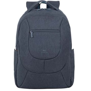 Sac à Dos RIVACASE 7761 Pour  PC Portable 15.6 Gris