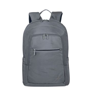 Sac à Dos RIVACASE 7561 Pour  PC  Portable 15.6 Gris