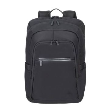 Sac à Dos RIVACASE 7569  Pour  PC Portable 17,3 Noir 