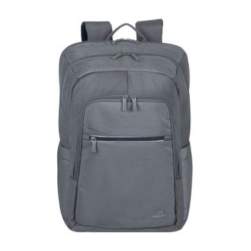 Sac à Dos RIVACASE 7569  Pour PC  Portable 17.3 Gris 