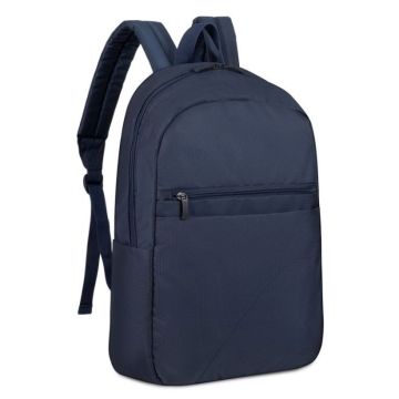 Sac à Dos RIVACASE 8065 Pour PC Portable 15.6 Bleu