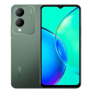 Smartphone VIVO Y17S 6GO 128GO Green