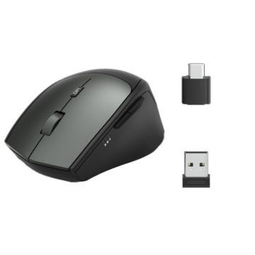 Souris Sans Fil HAMA MW-600