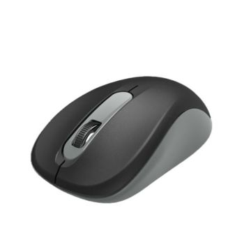 Souris Sans Fil HAMA AMW-200