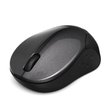 Mini Souris HAMA Sans Fil PESARO 