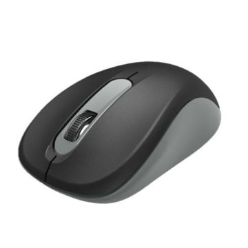 Souris Sans Fil Optique HAMA 