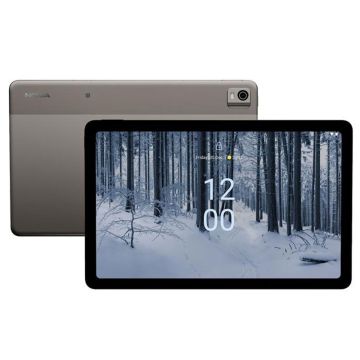 Tablette ITEL MINI PAD 1 4G  Grey