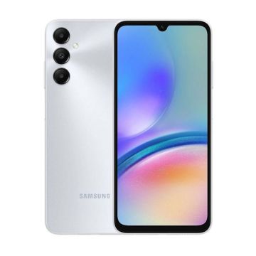 Smartphone  GALAXY A05S 4GO 128GO Black