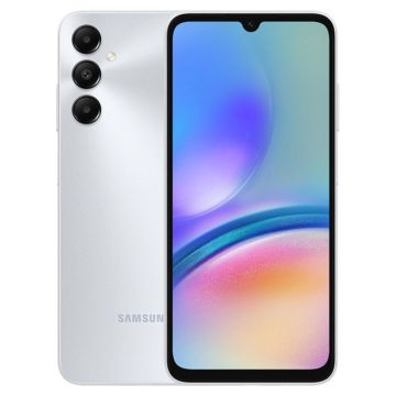 Smartphone  GALAXY A05S 6GO 128GO Silver