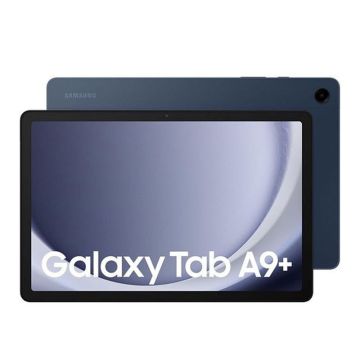 Tablette SAMSUNG GALAXY TAB A9 PLUS 5G 11 POUCES Navy