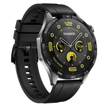 Montre connectée HUAWEI GT4 46MM Black