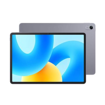 Tablette HUAWEI MATEPAD LTE 11.5 POUCES 4G LTE Gris