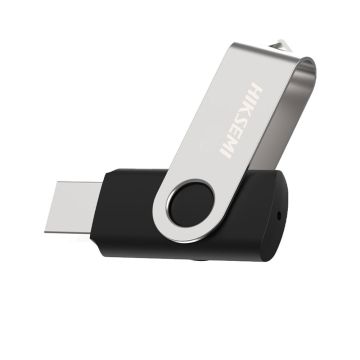 Clé USB OSCOO USB 2.0 8GB -008U