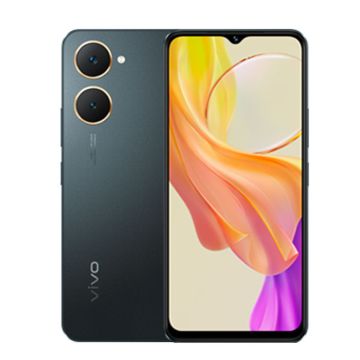 Smartphone VIVO Y03 4GO 64GO Black