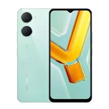 Smartphone VIVO Y03 4GO 64GO Green