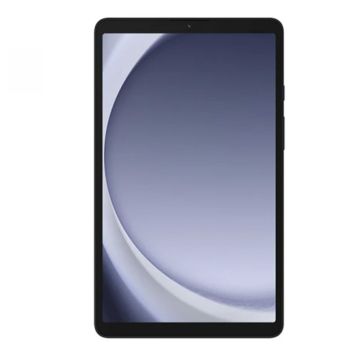 Tablette SAMSUNG GALAXY TABA9 8GO 128GONavy