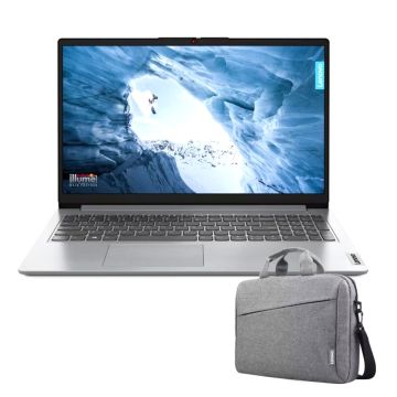 Pc Portable LENOVO IP3 I7_1255U 8/512 SSD+SAC 