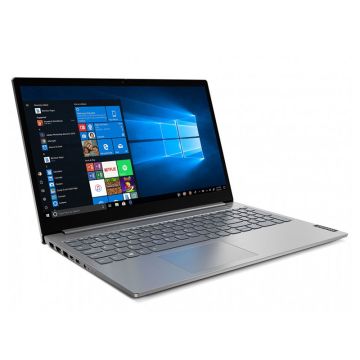 Pc Portable LENOVO LOQ I5_1245H 8/512 SSD/6G+SOURIS 