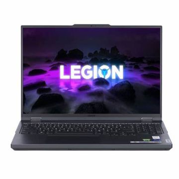 Pc Portable LENOVO LEGION PRO5 I7 16/1T SSD RTX4060+Casque