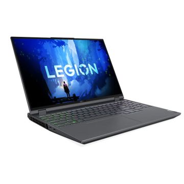 Pc Portable LENOVO LEGION PRO5 I7 16/1T SSD RTX4070+Casque