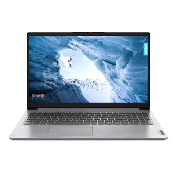 Pc Portable LENOVO I3-1215U 8/256 SSD+SAC