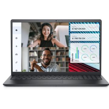 Pc Portable DELL VOSTRO 3520 I3-1215U  4/256G 