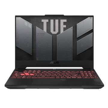 Pc Portable ASUS TUF 507RF RYZEN 7 8/512SSD Windows 11 4G