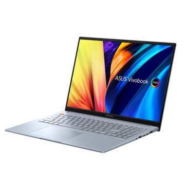 Pc Portable ASUS VIVOBOOK I7-13700H16DDR4 8/512G Windows 11