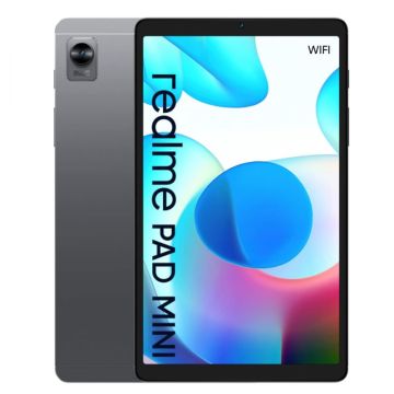 Tablette REALME Pad Mini Wifi 3+32GB Gris 