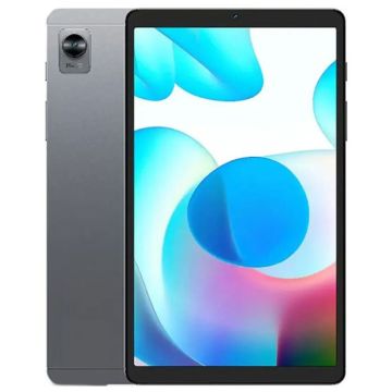 Tablette REALME Lite 3+32G Gris 