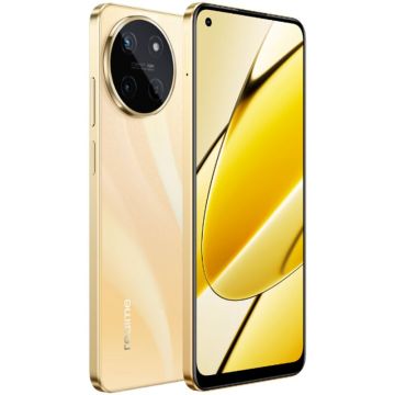 Smartphone REALME 11 8GO 256GOGold