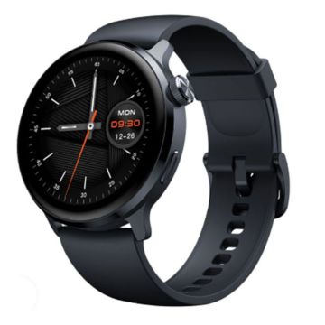 Montre Connectée MIBRO  LITE 2 Noir 