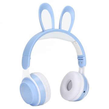 Casque Bluetooth GENERIC Kids KT-56