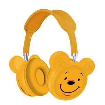 Casque Bluetooth Kids B09