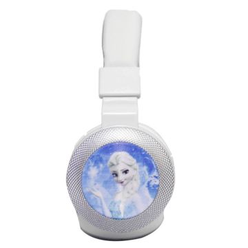 Casque Bluetooth Kids B13