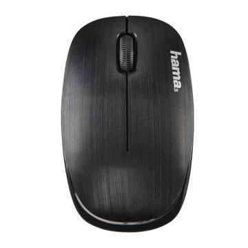 Souris Sans Fil HAMA  MW 110